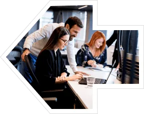 实时赛况，一手掌握 - NG体育