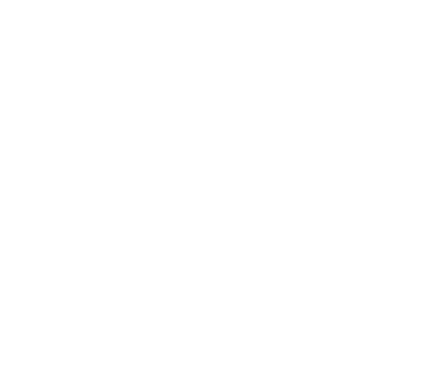 精彩赛事，即时呈现 - NG体育
